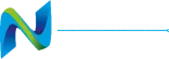 Nkgwete logo horizontal wht 2x