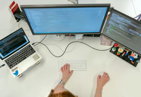 Retailers, no matter where in SA, need rapid on-site IT support