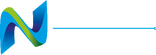 Nkgwete logo horizontal wht 2x
